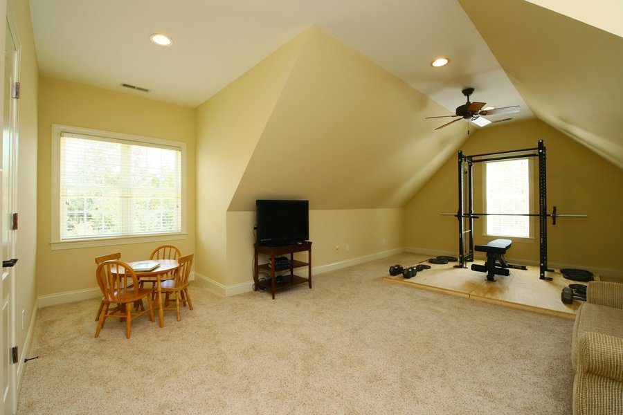 3628 Jamison Park Drive, Apex, NC, 27539