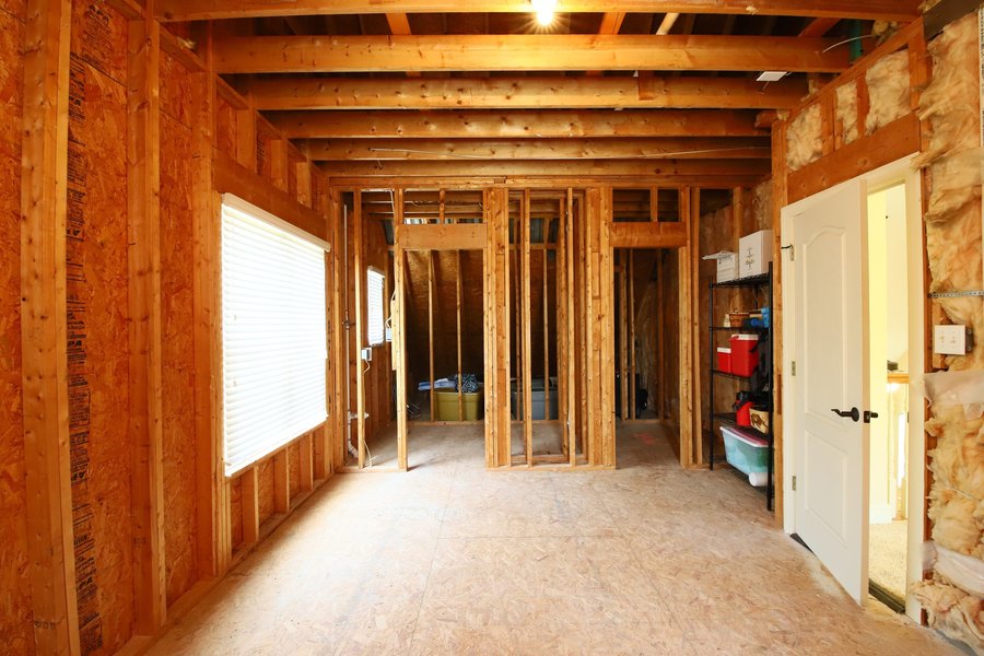 3628 Jamison Park Drive, Apex, NC, 27539