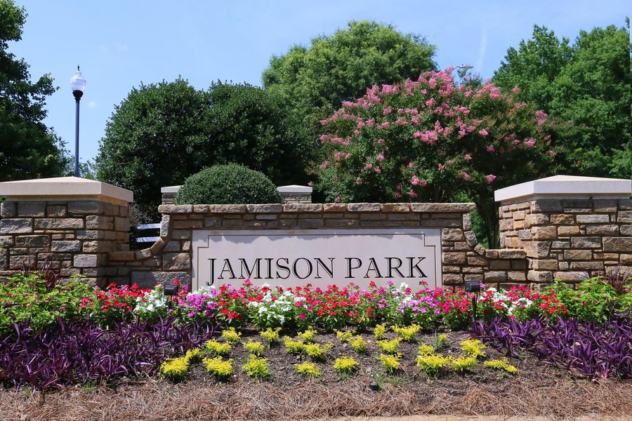 3628 Jamison Park Drive, Apex, NC, 27539