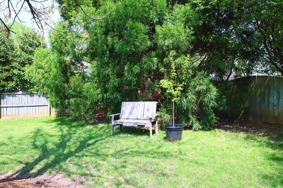 3628 Jamison Park Drive, Apex, NC, 27539