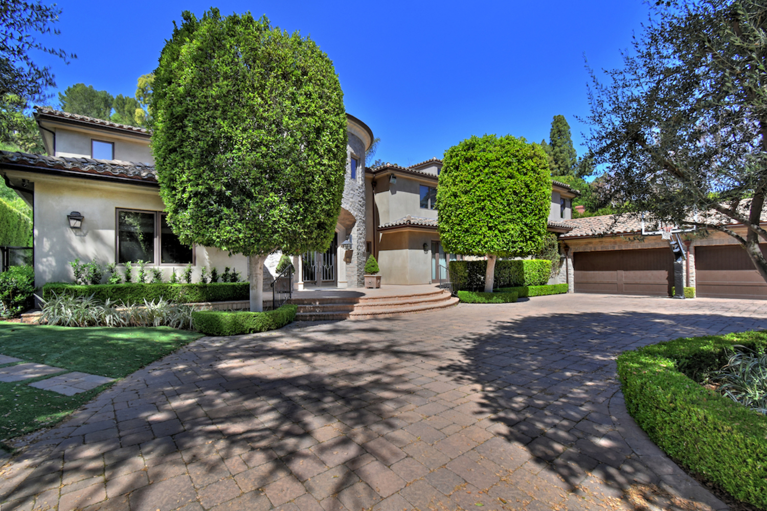 4541 Comber Ave, Encino, CA, 91316