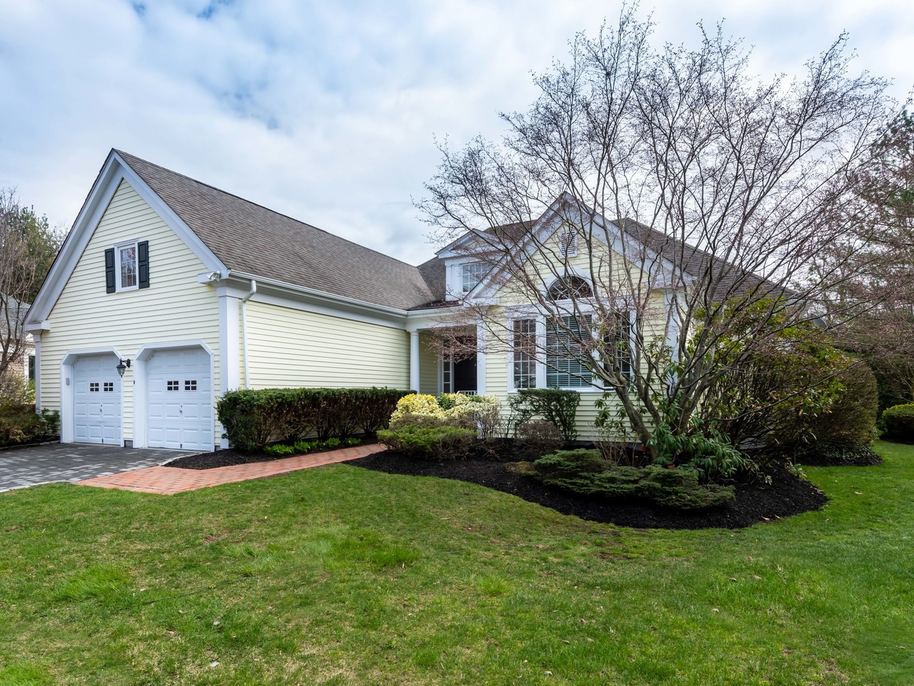 9 Cherrywood Drive, Manhasset, NY, 11030