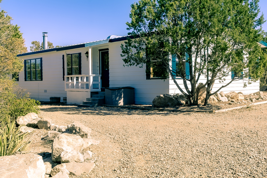 17 Ridge Rd.