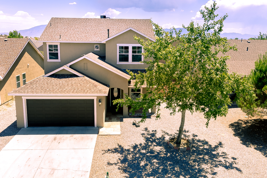 10472 Calle Acanta NW