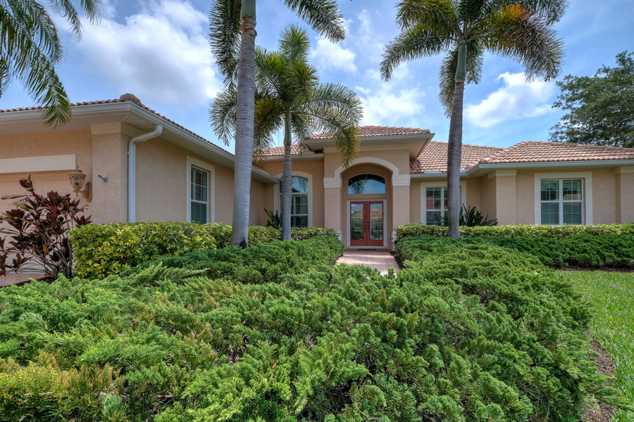 488 Marsh Creek Rd, Venice, FL, 34292