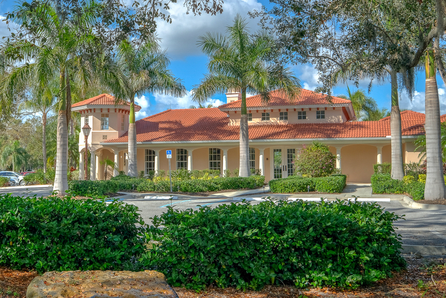 488 Marsh Creek Rd, Venice, FL, 34292