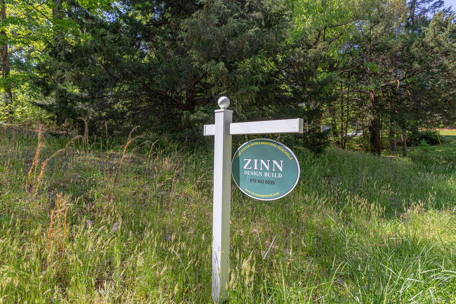 23 Dogwood Acres Dr, Chapel Hill, NC, 27516