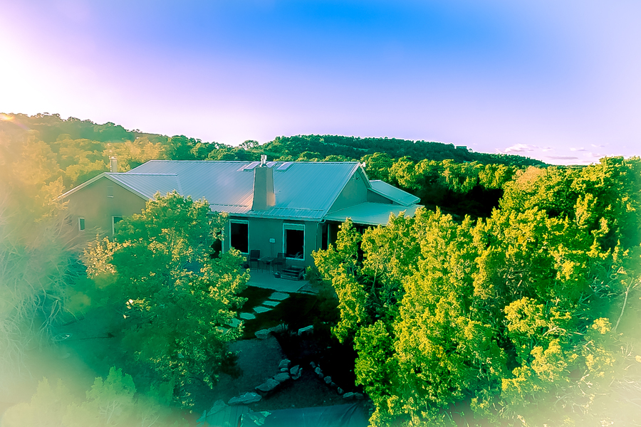 10 Futurity Place