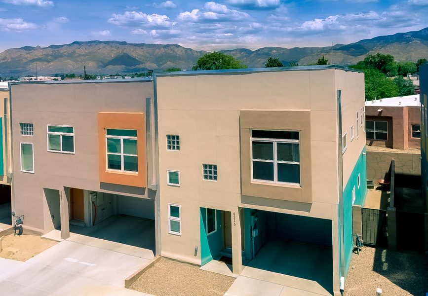 4216 Vida Verde Ln