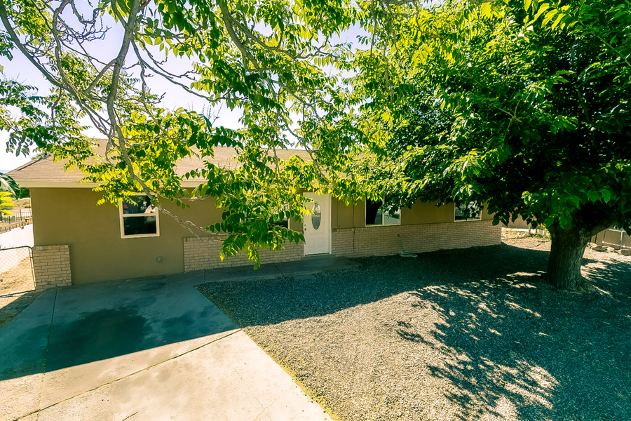 1157 Jenaro Street SW