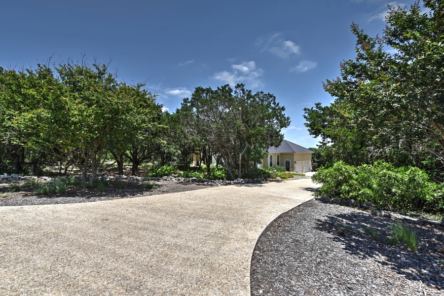 18430 Shadow Canyon, Helotes, TX, 78203