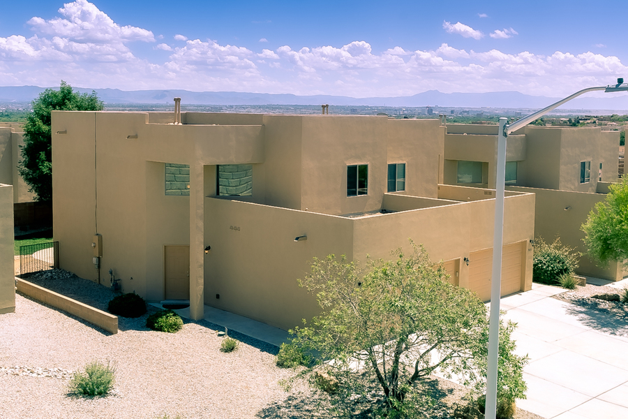 5032 Sala de Tomas Dr. NW