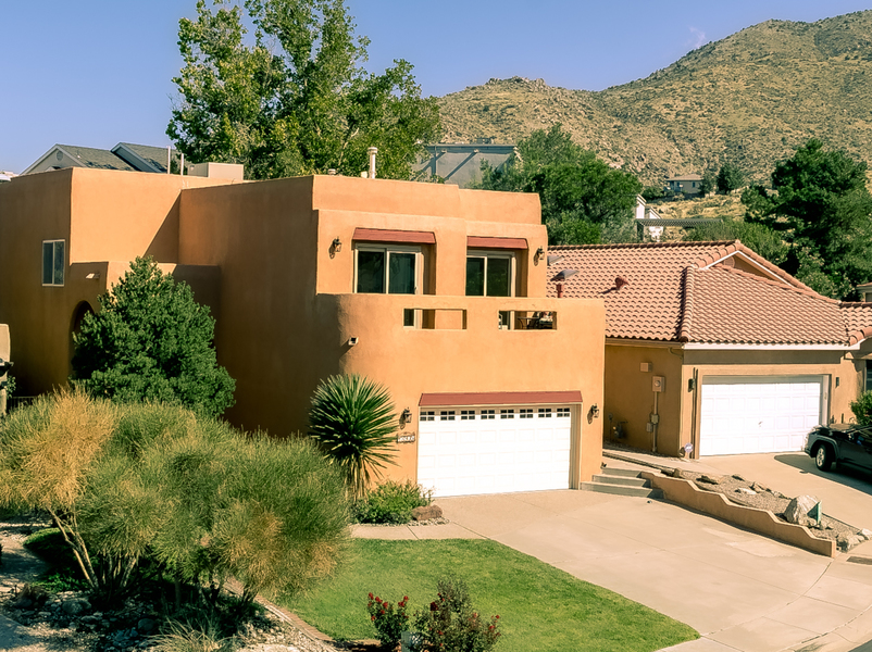 13905 Villa Sandia Place