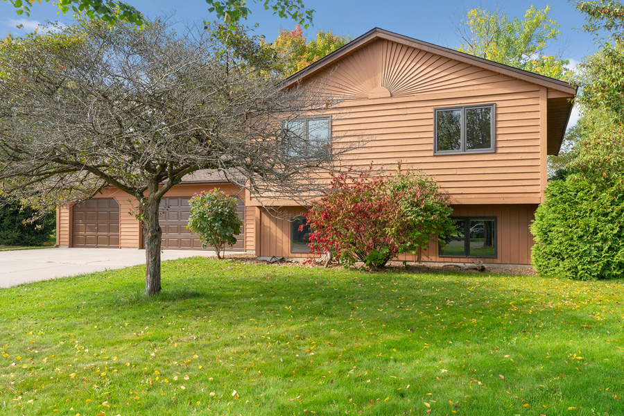 9300 83rd Street South