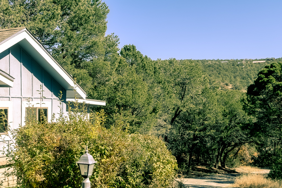 12113 N Highway 14