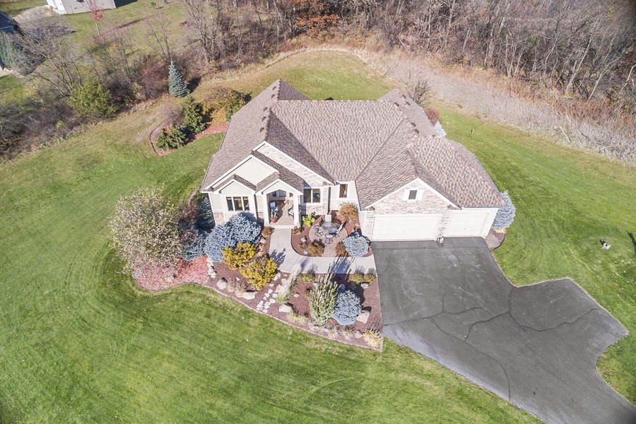 21520 Bonita Way