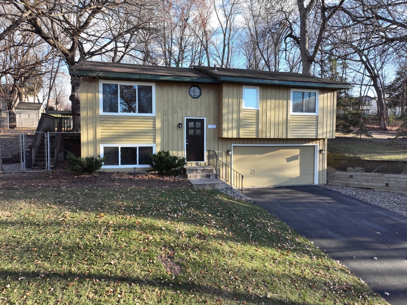 17311 Sunset Trail SW