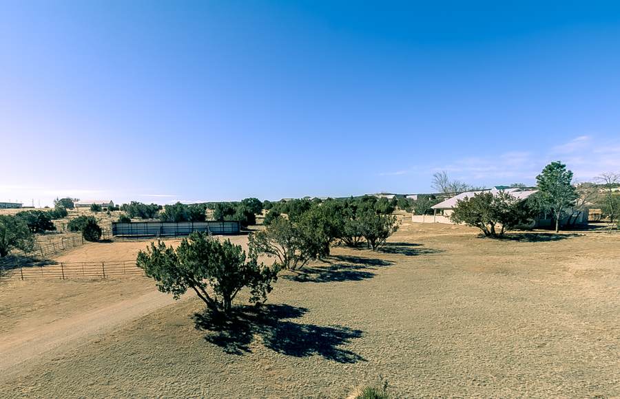 20 Pinto Road