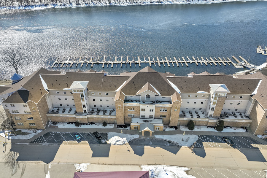 150 Front Street North #123