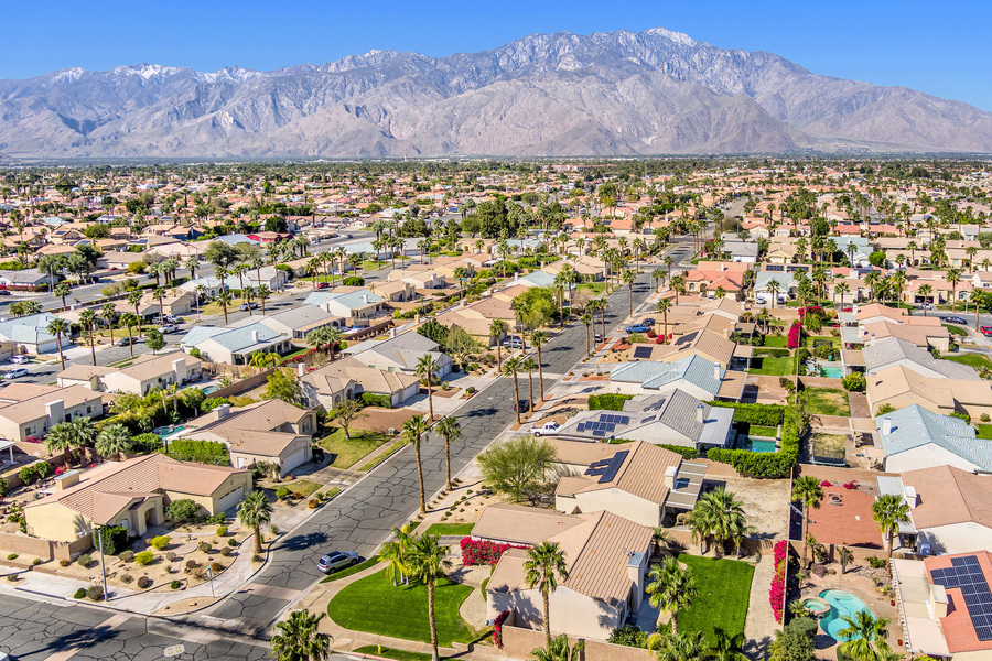 68684 Pasada Road, Cathedral City, CA, 92234