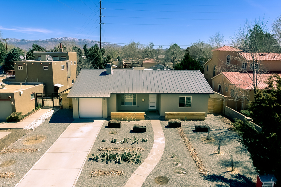 510 Tulane Dr. SE