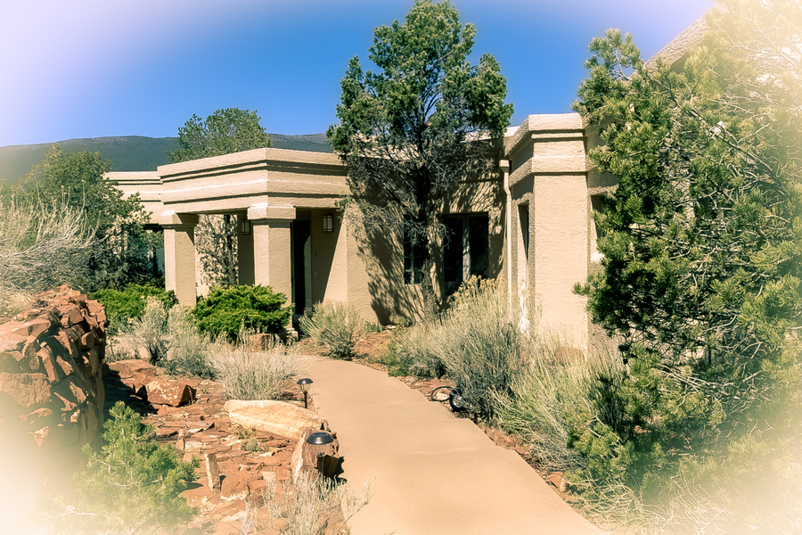49 Eagle Crest Dr.