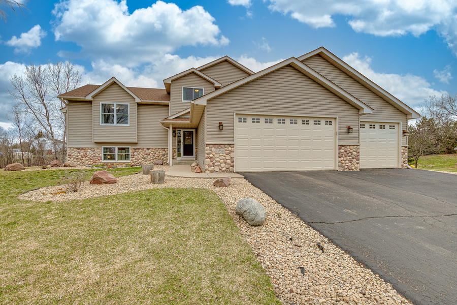 7956 Joseph Court