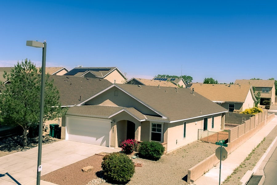 1062 Reynosa Loop SE