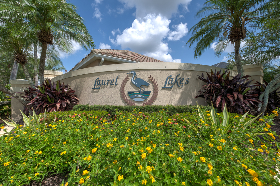 8218 Barton Farms Blvd , Sarasota, FL, 34240