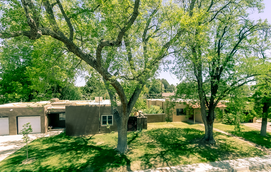 312 Fontana place
