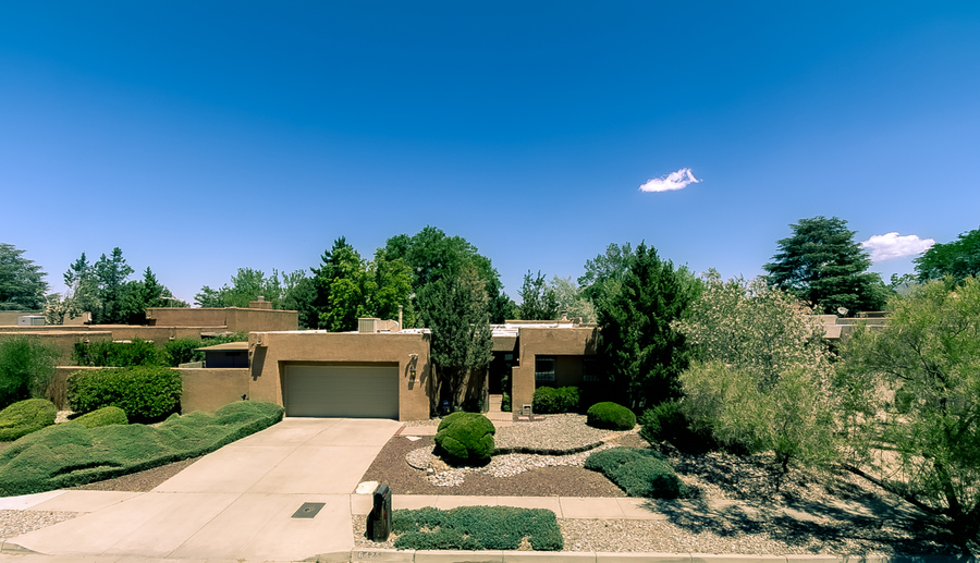 6425 Prairie Rd. NE