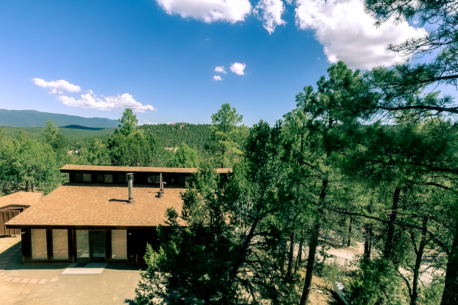 7 Green Shadow Ln