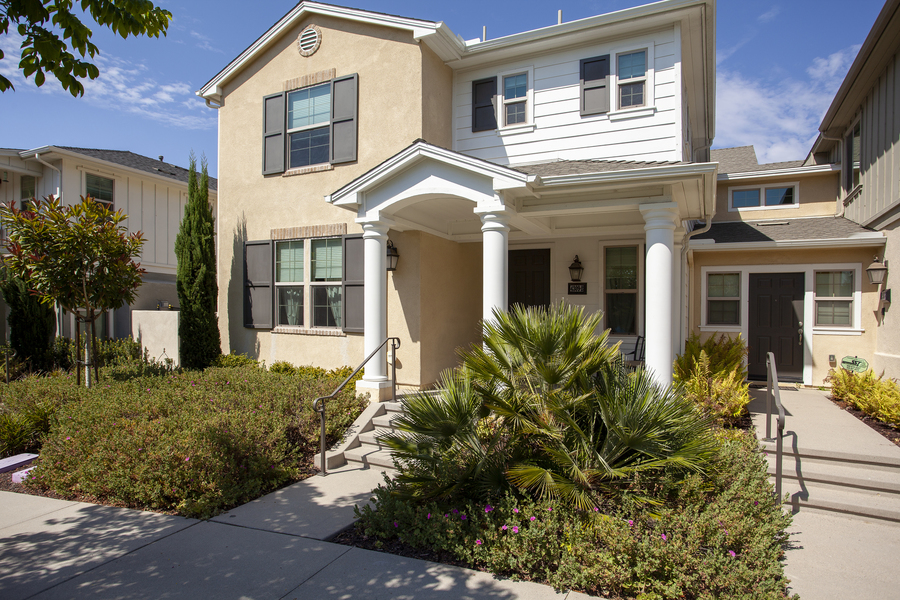 4309 Star Path Way #2