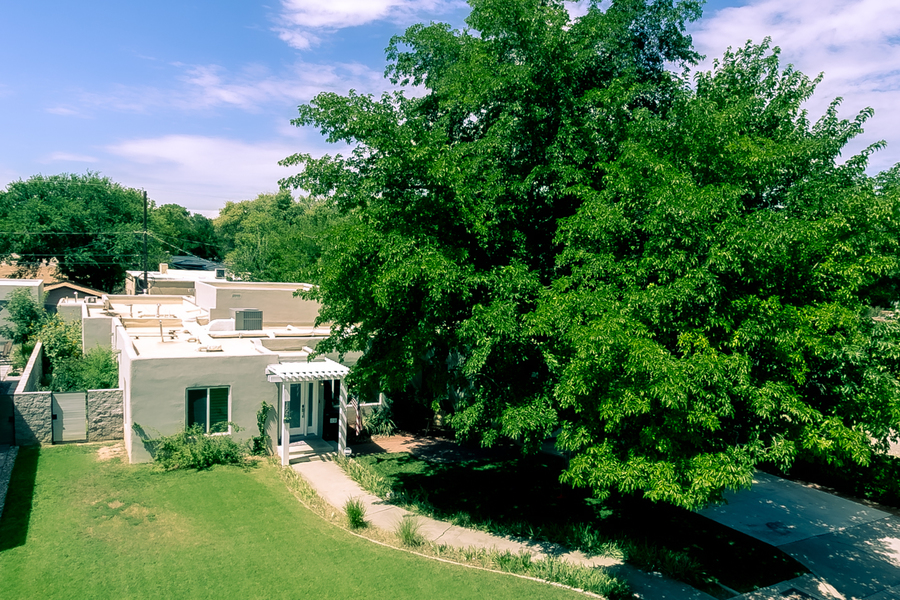 1508 San Carlos Rd SW