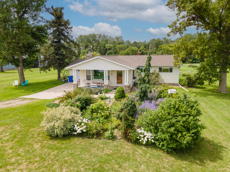 2375 Highway 274