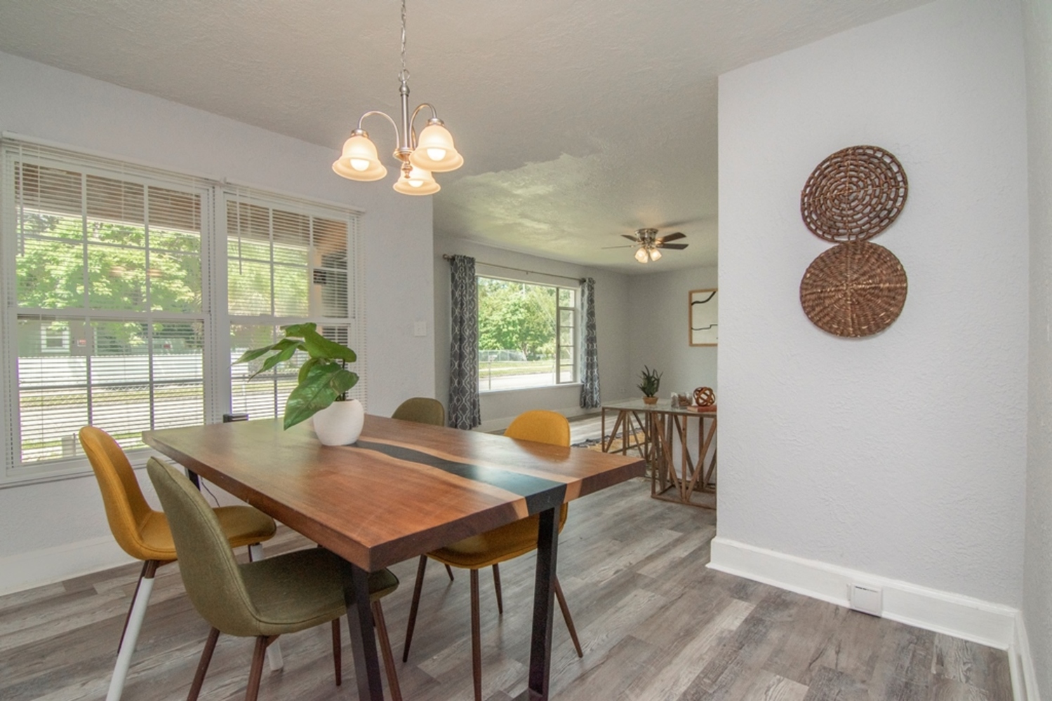 1409 E Waters Ave, Tampa, FL, 33604