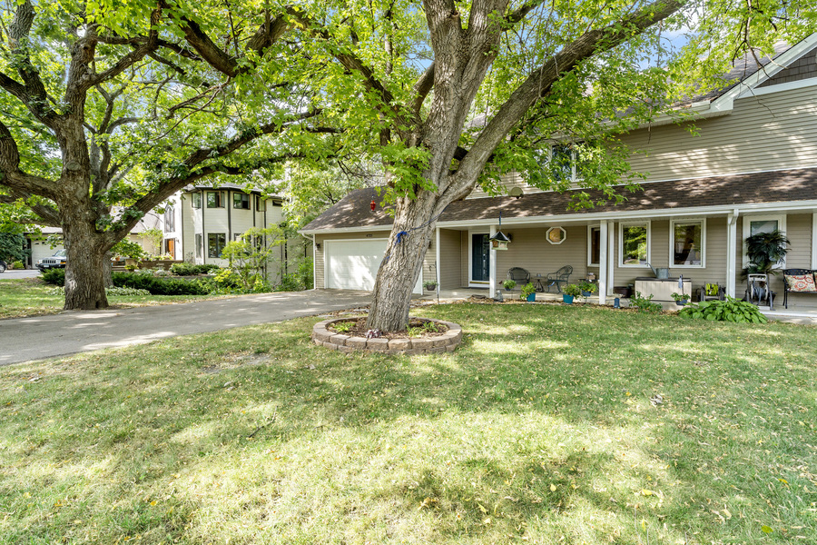 4715 Oak Cliff Drive
