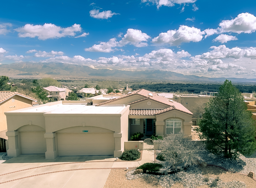 5604 Altima Pl. NW