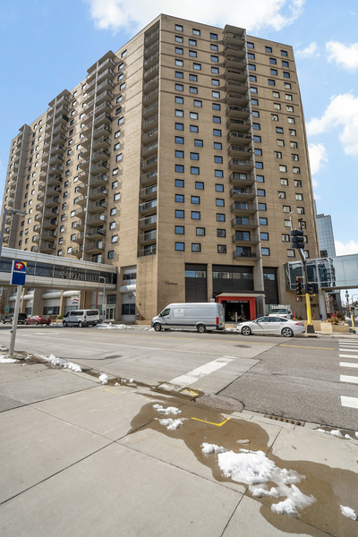250 2nd Avenue South, Suite  205