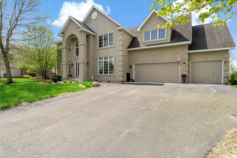 17933 Fulda Trail
