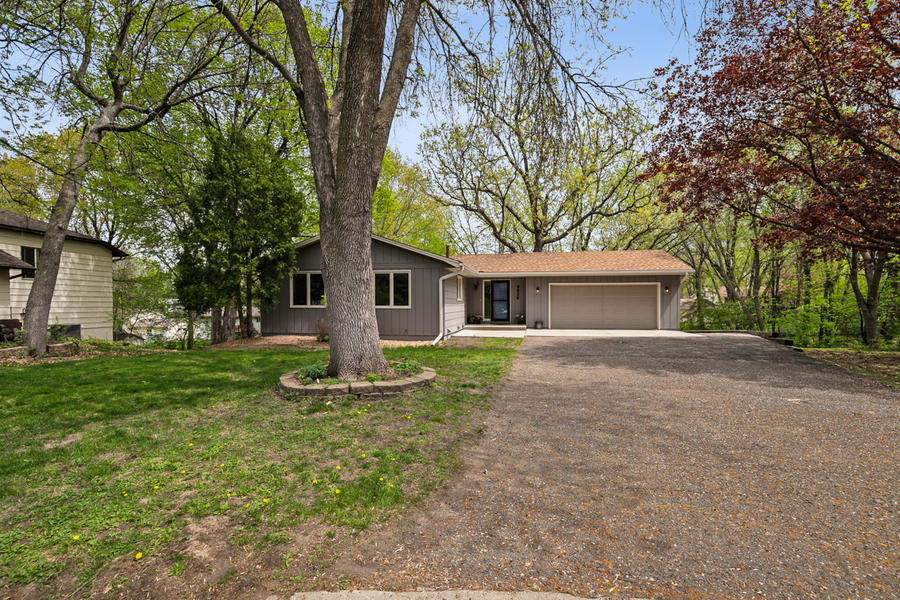 6836 Empire Lane North