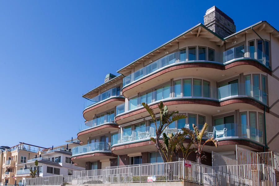 2901 Ocean Street 3