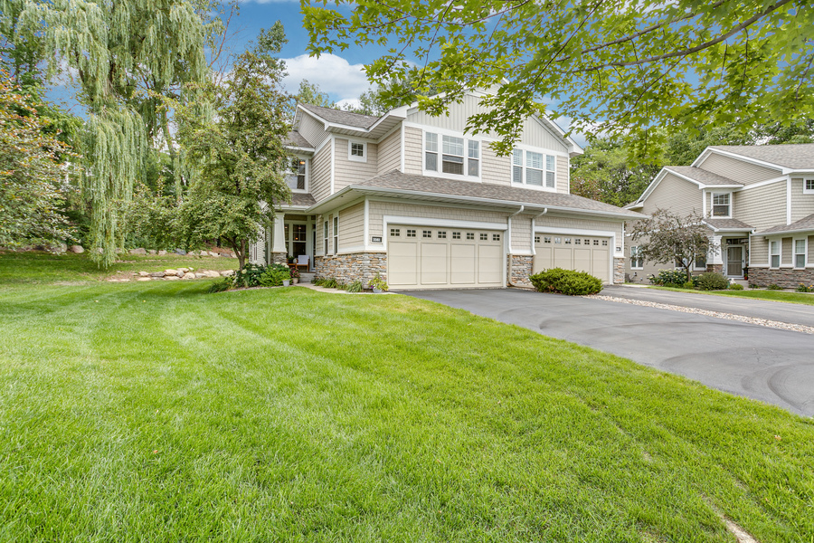 3561 Lemieux Circle