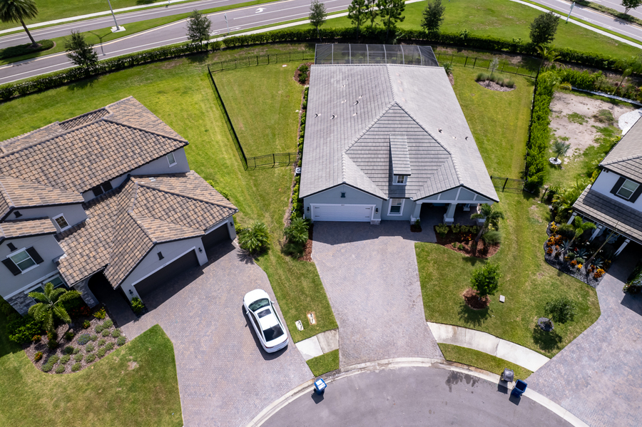 2223 Woodleaf Hammock Ct, Lakewood Ranch, FL, 34211