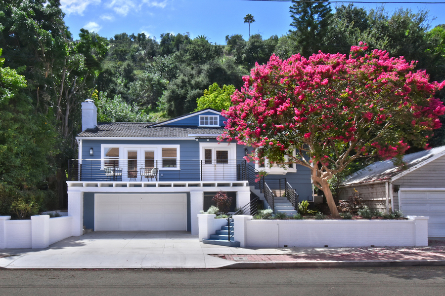 11042 Fruitland Drive , Studio City, CA, 91604