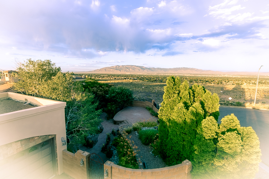 7909 Mauna Loa NW