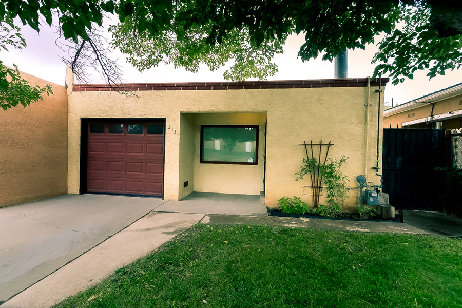 213 Burma Dr. NE