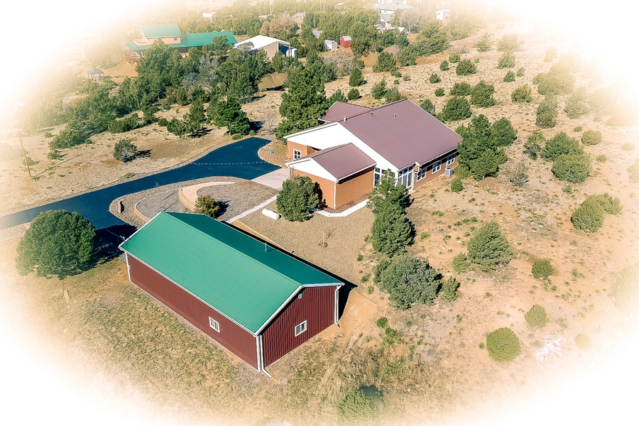26 Shade Tree Lane
