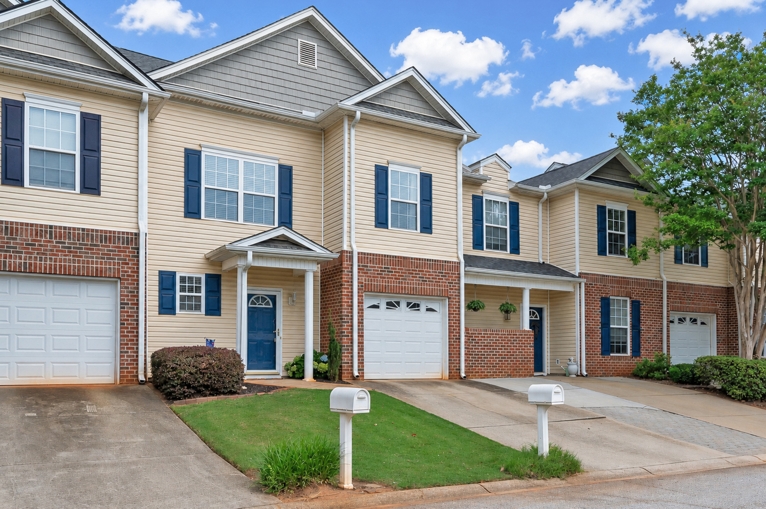 133 Marshland Lane