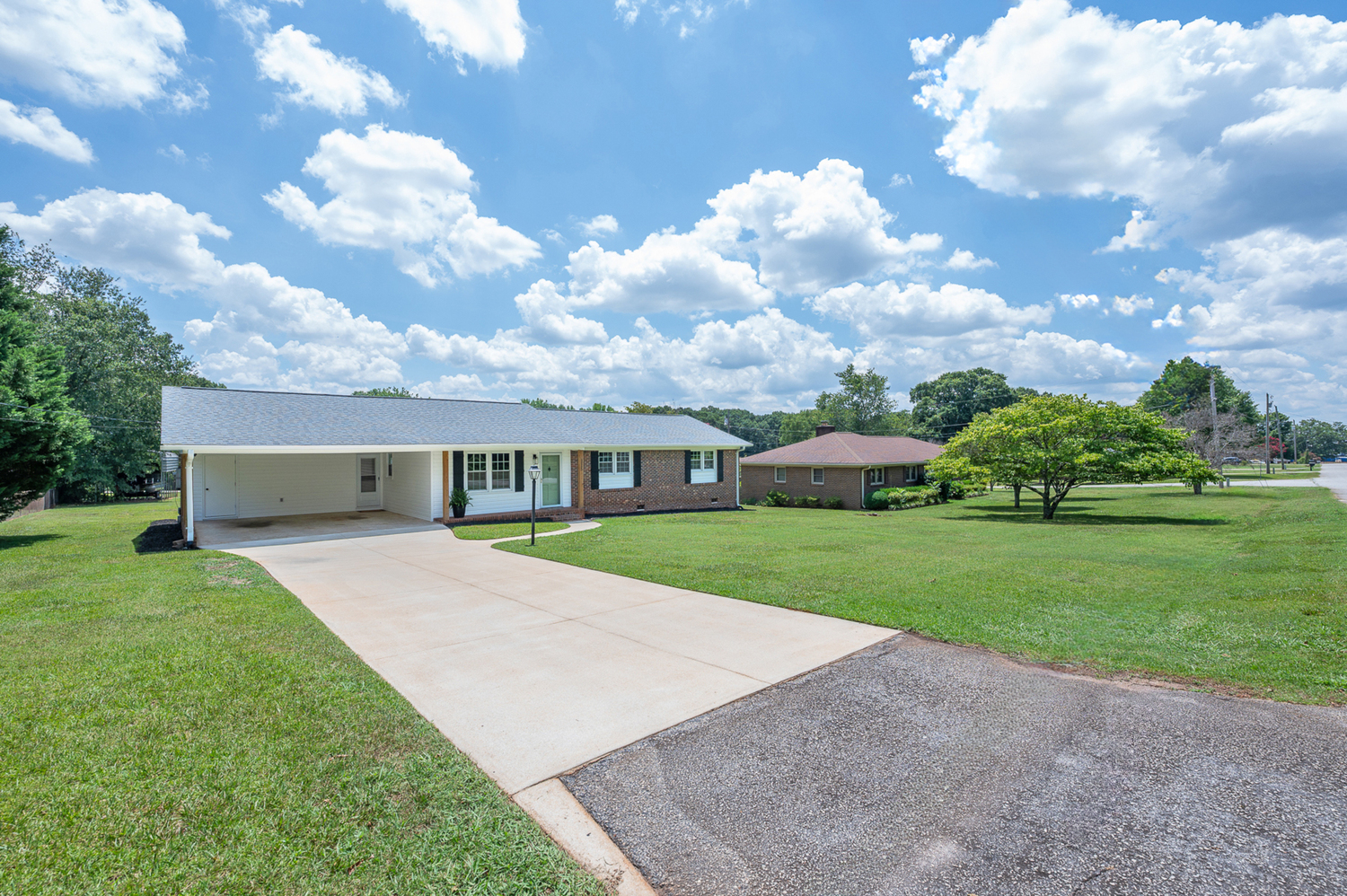 115 Wolfe Road
